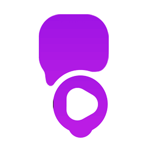 creafico - Content Analysis & Growth Insights logo